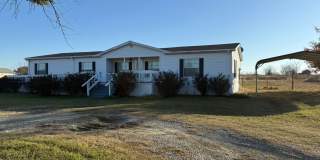 139 VZ County Road 3849 Gallery 1