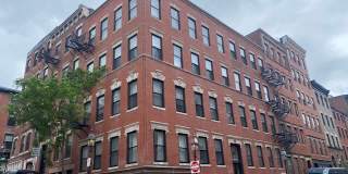 40 Revere St Gallery 1