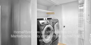 7121 Penner Ln Gallery 13