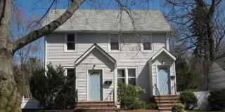 99 Lincoln Avenue Gallery 2