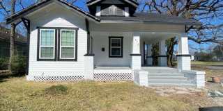 BEAUTIFUL HOME IN BEAUMONT. MOVE IN READY!. Gallery 1