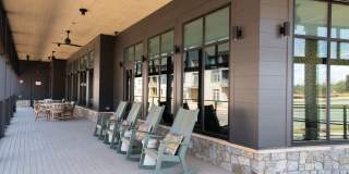 Novel River District Gallery 22