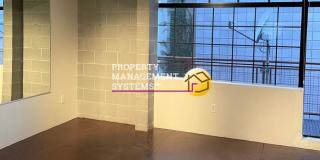 2 Bedroom Condo Downtown SLC Gallery 4