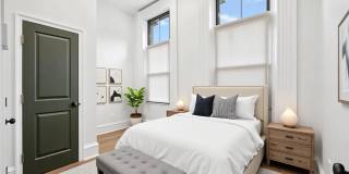 1637 W GIRARD Avenue Gallery 4