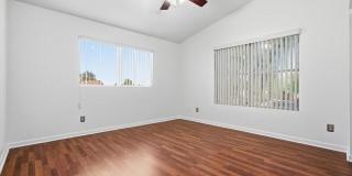 20413 N 97TH Avenue Gallery 21