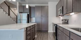 Lumen Residences Gallery 3