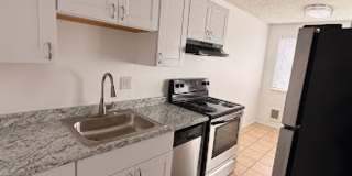 Tukwila Station Apartments Gallery 16