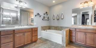 5826 W Plum Road Gallery 12