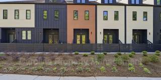 1358 Briar Creek Rd Gallery 7