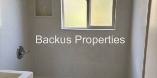 Wonderful two-bedroom home in established neighborhood Gallery 15