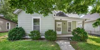 3 Bedroom Home For Rent In Hopkinsville, KY! Gallery 1