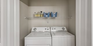 Summerbrooke Apartments Gallery 38