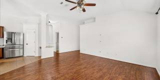 3810 Los Arroyos - 3/bedroom 2/bathroom - $1995/month Gallery 32