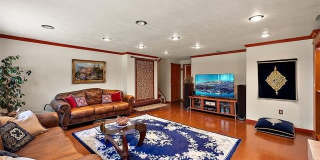 2981 POWDERHORN RIDGE Road Gallery 13