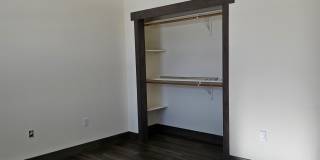 2850 West Villa Loop - 1 Gallery 7