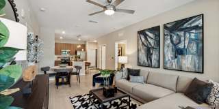 Bainbridge Nona North Gallery 1