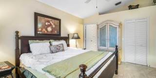 2730 Linkside Drive Gallery 23