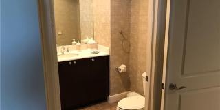 24011 Via Castella Dr unit: 2503 Gallery 14