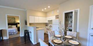 2700 N AW Grimes Blvd, #2018 Gallery 10