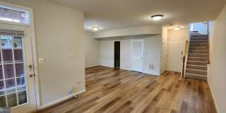 20622 GLENMERE Square Gallery 22