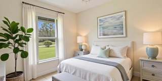 17770 93rd Road N Gallery 16