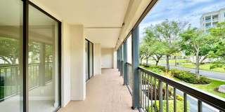 220 Belleview Blvd Apt 311 220 Belleview Blvd Apt 311 Gallery 37