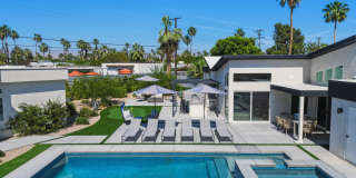 2197 Jacques Drive Gallery 1