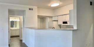 Renaissance At Hobble Creek Gallery 1