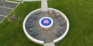 FIFTEEN 51 Gallery 30