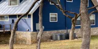 324 Spring Branch Drive Gallery 1