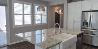 Beautiful 3-Bedroom, 2.5-Bathroom Home in Rocklin Gallery 1