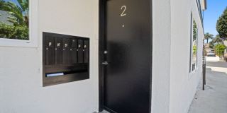 4442 Kingswell Ave Gallery 5