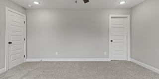 "Get $3,000 Off Rent Today!" Offer Expires 08/31 - Call for details Gallery 30