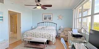 6205 SHORELINE Drive Gallery 19