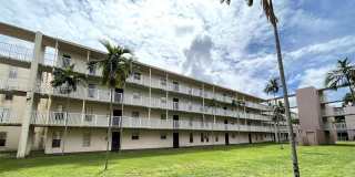 2800 NW 56th Ave Gallery 1