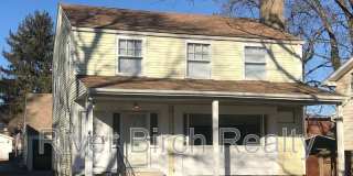 423 West Lawrence Avenue - 2 Gallery 11