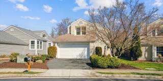 7558 Cross Gate Ln Gallery 1