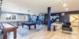 The Kingsley Gallery 3