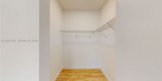 24705 SW 129th Ave Gallery 19