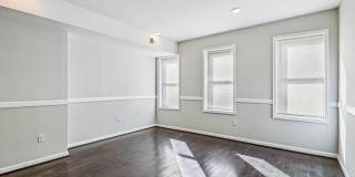 1324 West Lombard Street - 2 Gallery 14