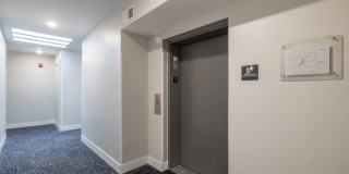 River Lofts Fair Lawn Gallery 11