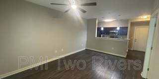 410 Rosedale Ave Gallery 6