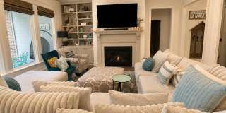 Rental in Shreveport Gallery 17
