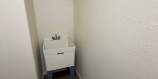 3 bed 3.5 bath Townhome available on Rd 68! 3 bed 3.5 bath Townhome available on Rd 68! Gallery 23