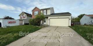 381 Sherman Dr Gallery 1