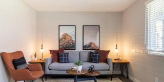 Avani North Tucson Gallery 4