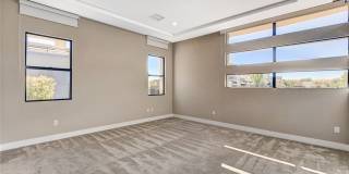 11460 Ruby Falls Way Gallery 15