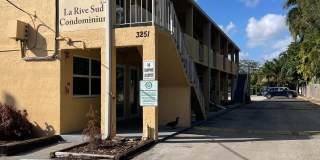 3251 Southwest 44th Avenue - 201 Gallery 8