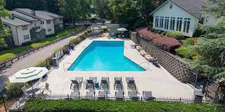 Arcadia Creekside Gallery 44