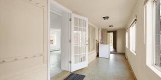 110 BALTIMORE Street Gallery 5